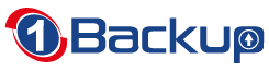 1Backup