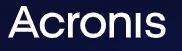 Acronis