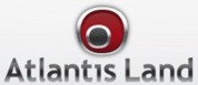 AtlantisLand