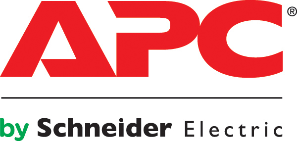 Logo APC