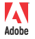 Logo Adobe