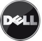 Logo Dell