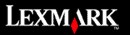 Logo Lexmark