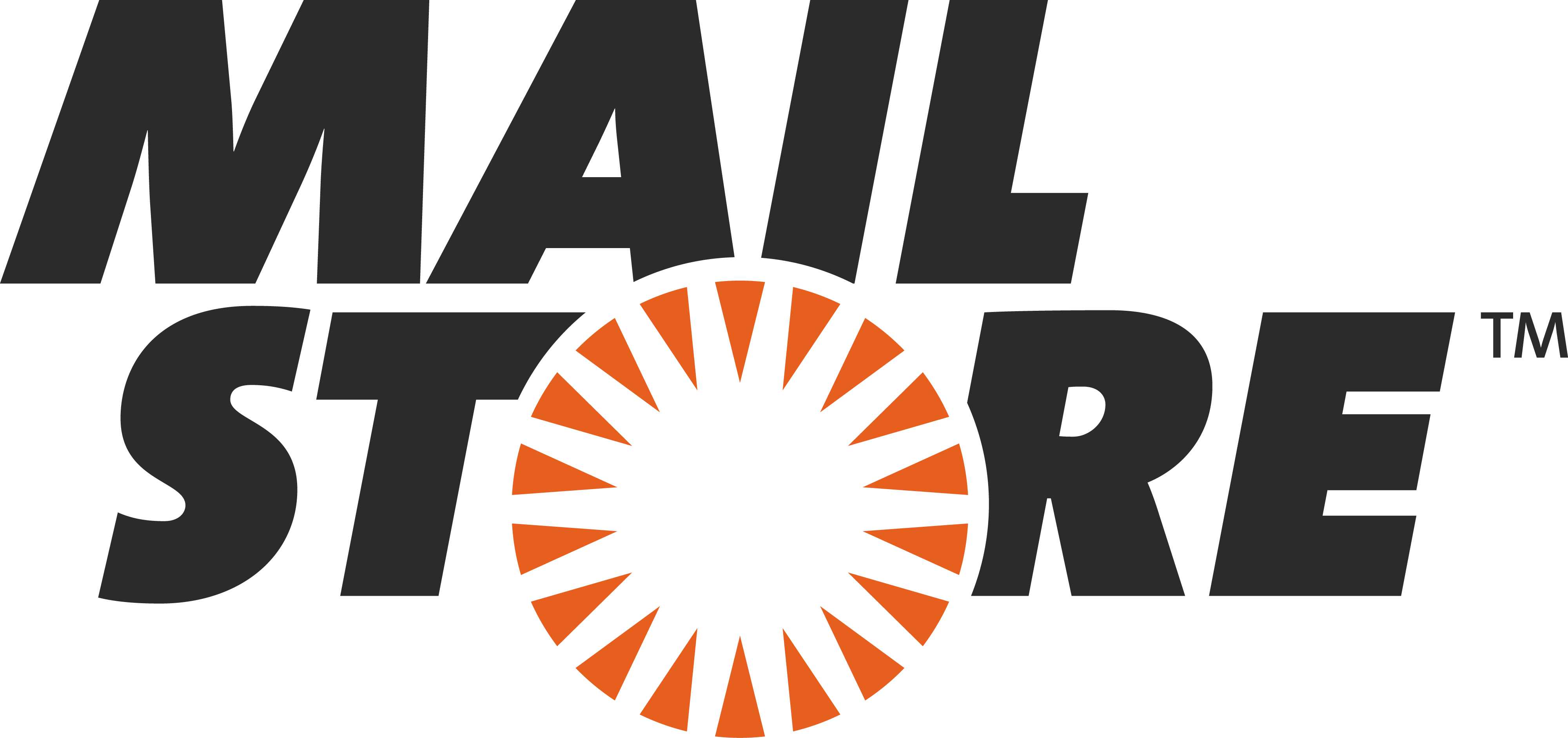 Mailstore