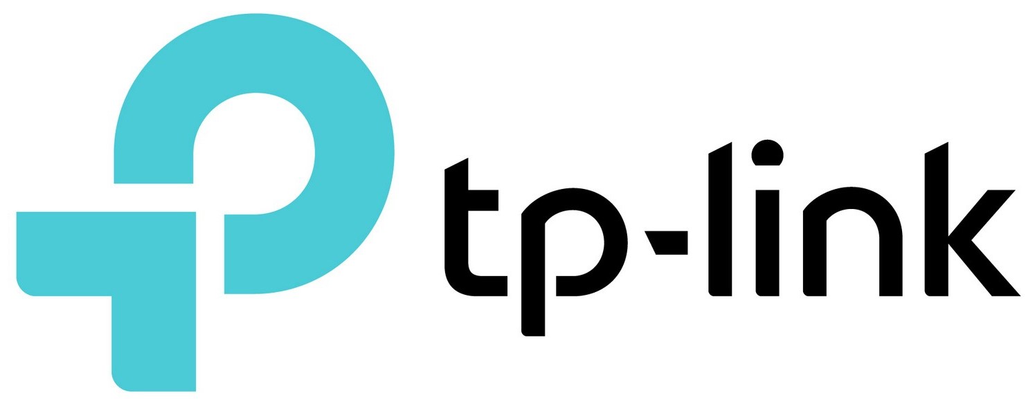 TPLINK New Logo