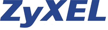 ZYX LOGO
