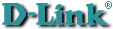 d link