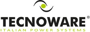 logo Tecnoware