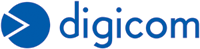 logo digicom