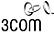 logo 3CO
