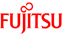 logo Fujitsu