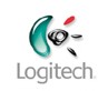 logo Logitech