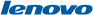 logo lenovo