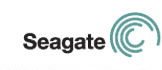 logo seagate