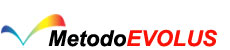 LogoMEVOLUS3.jpg