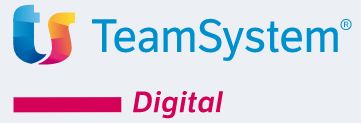 teamsystem_digital.jpg