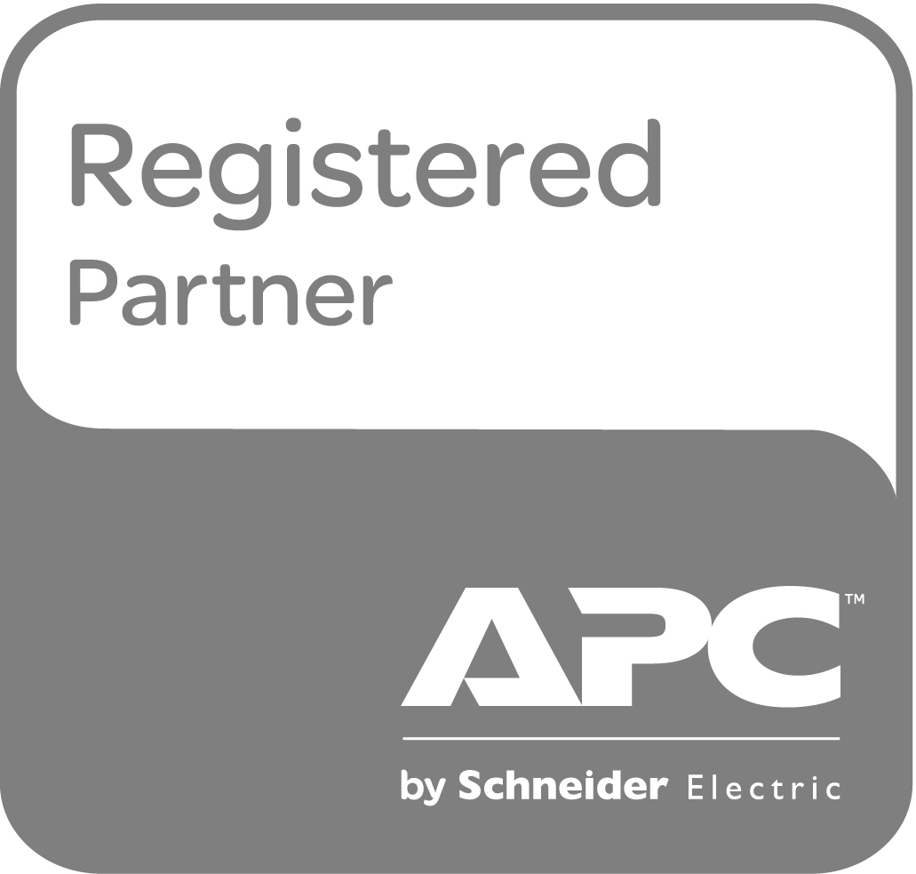 Logo_APC_Partner.jpg
