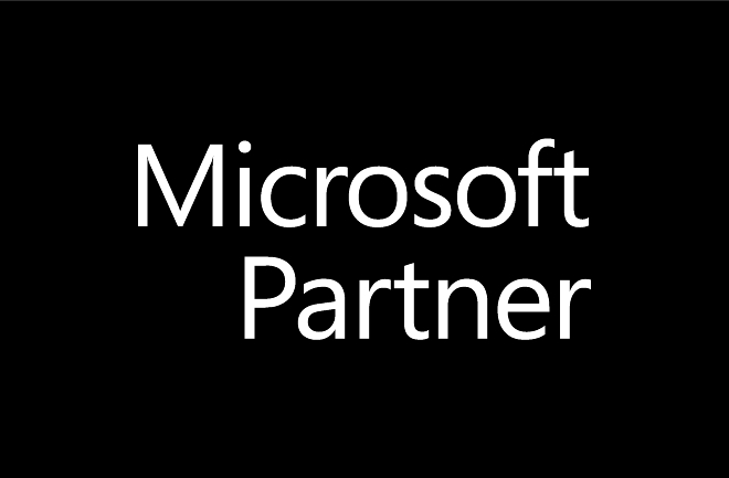 Microsoft_Partner_B.jpg