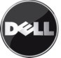 Logo_Dell.jpg