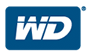 WesternDigital.png