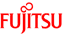 logo_Fujitsu.gif