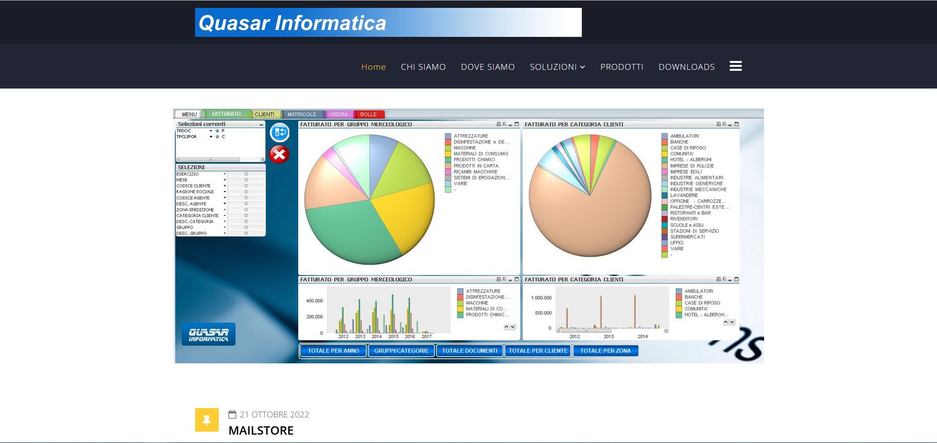 Quasar2022 Quasar2022