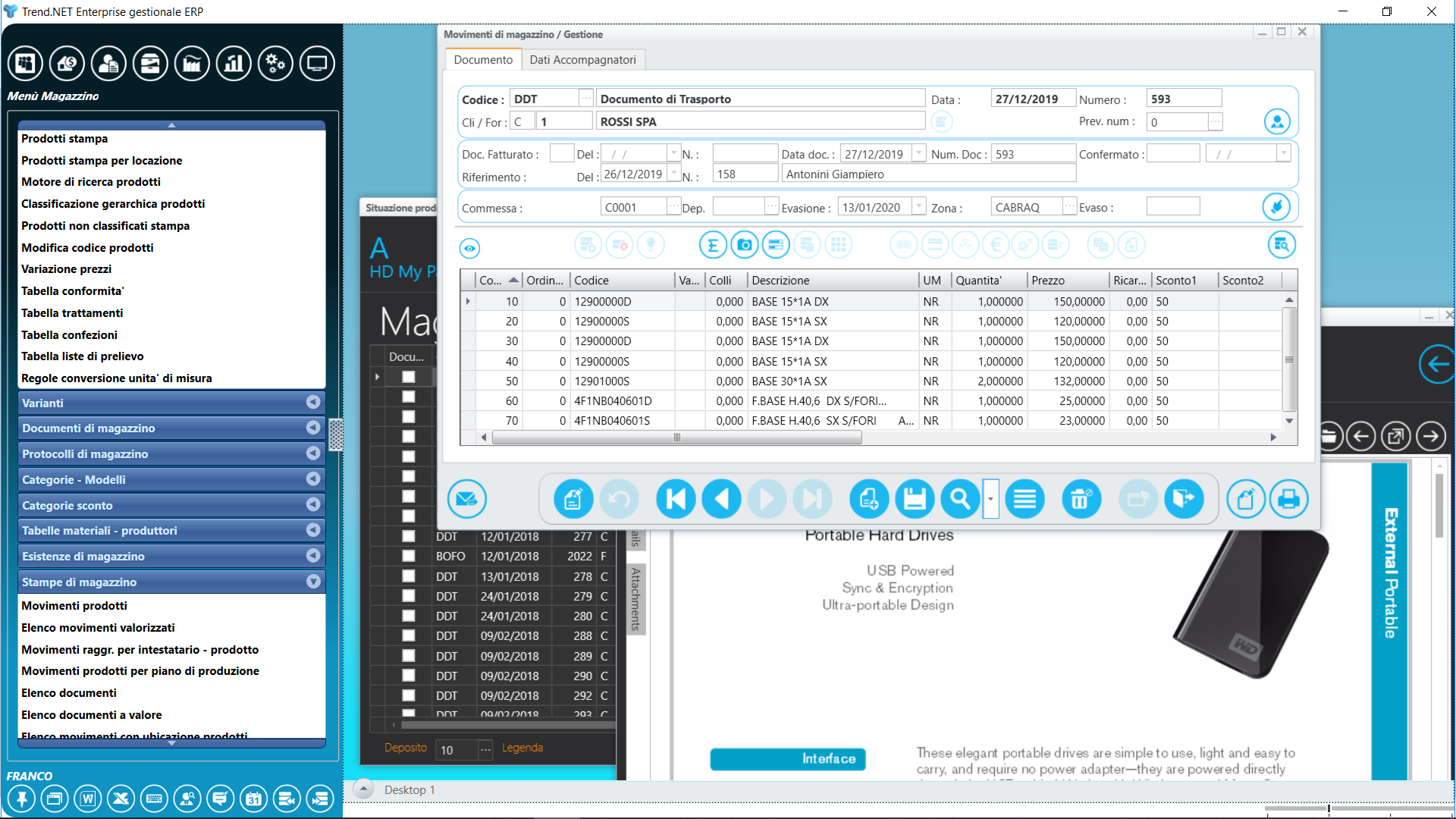 02 02 MagazzinoLogistica 1