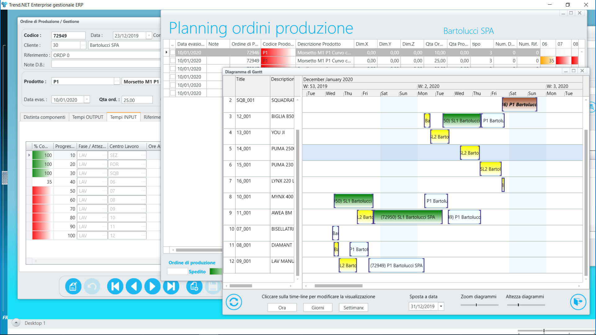 02 06 SchedulatoreProduzioneMES